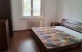 Prenájom čiastočne zariadený 2 izbový byt, Rovníková ulica, Bratislava II. Ružinov - Photo 2