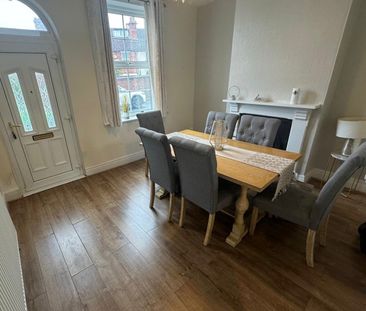 East Street, Kidderminster - Photo 5