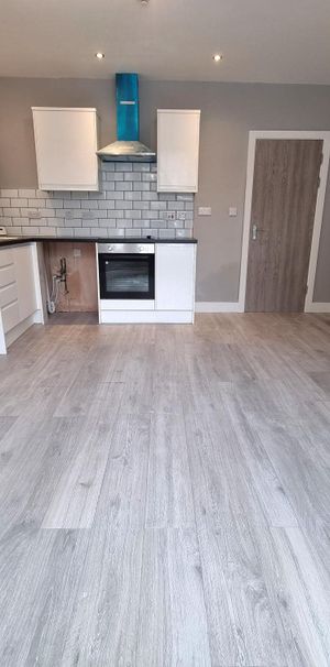 Richmond Rd, Roath, Cardiff - Photo 1