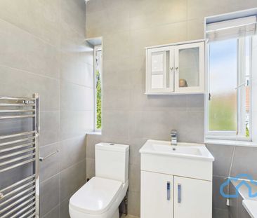 RM3 Empire Way | Harrow | London | HA9 0RG - Photo 5