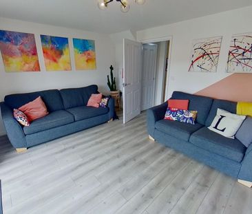Brooklands Avenue, Seacroft - Photo 6
