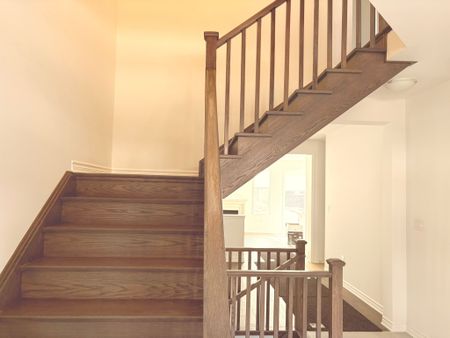 For Lease - 1166 Stirling Todd Terrace, Milton, Ontario - Photo 5