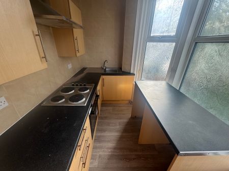 Granville Road, Blackpool - Photo 5