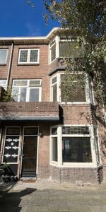 Te huur: Appartement Oranjelaan 29 kamer 1 in Dordrecht - Foto 3