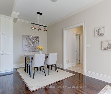 For Lease - 883 Carlisle Street, Cobourg, Ontario - Photo 5