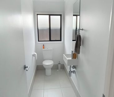 Yarrabilba - Photo 1