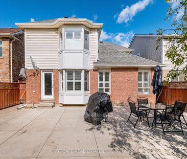 For Lease - 1266 Clark Boulevard, Milton, Ontario - Photo 5