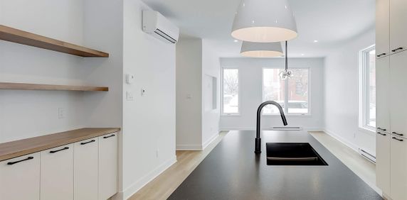 3 CH - 1 SDB - Longueuil - $2,650 /mo - Photo 2