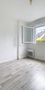 Apartment - Photo 4