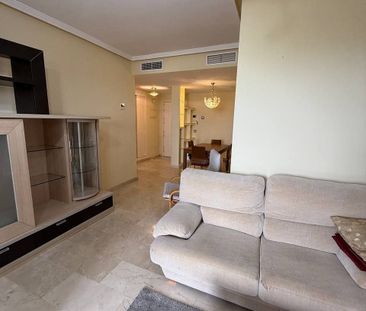 Piso en Torrequebrada - Photo 1