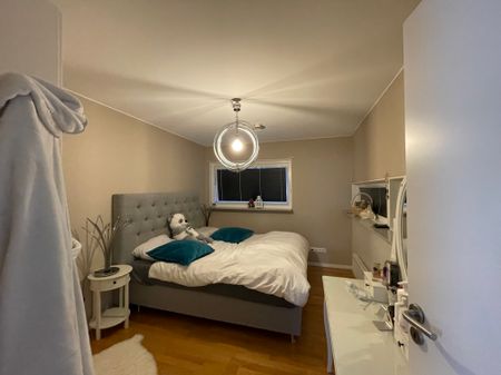 Tornfalksgatan 29, Helsingborg - Photo 5