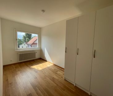 Hallavägen 14 B - Foto 5