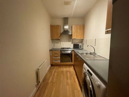 Summerseat Court, Clonee, Dublin 15 - Photo 2