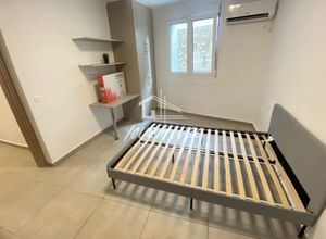 Διαμέρισμα για ενοικίαση - Ιλίσια - Photo 1