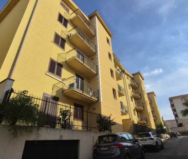 Appartamento in Via Gozzano 21, Bagheria (PA) - Photo 1