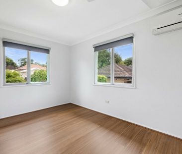 11 Petanne Street, Aspley QLD, Belconnen - Photo 5