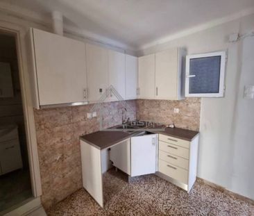 Διαμέρισμα για ενοικίαση Αγία Σοφία - Μανιάτικα (Ταμπούρια – Αγία Σ... - Photo 5