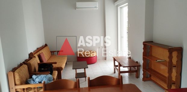 Διαμέρισμα 49 τ.μ. για ενοικίαση, Αττική - Υπόλοιπο, Ραφήνα - Photo 1