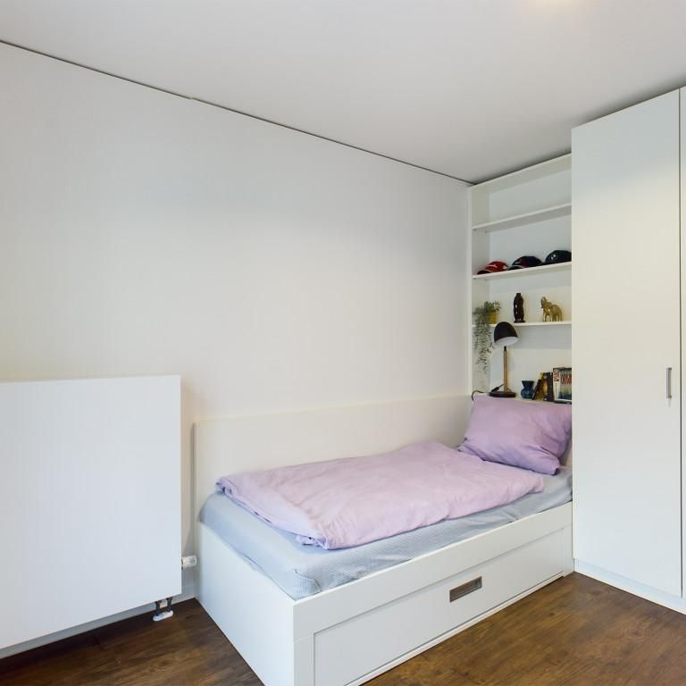 Shared Bude 1.03.41-2 - Foto 1