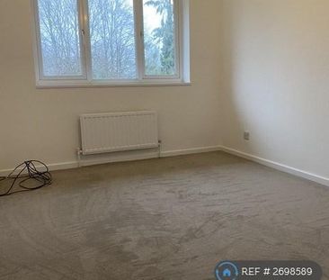 3 bedroom terraced house to rent - Photo 6