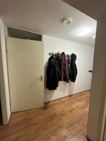 Te huur: Appartement Kipstraat 41 J in Rotterdam - Foto 4