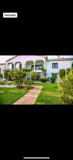 Planta baja de alquiler en Calle Dalia, 5, Paraiso - Barronal - Photo 2