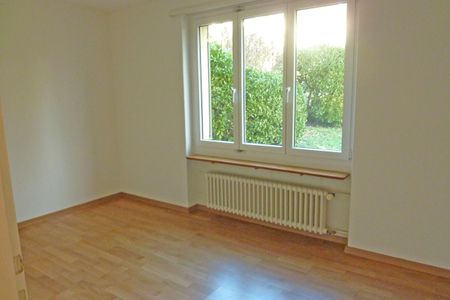 In Zürich-Höngg an ruhiger Lage - Foto 3