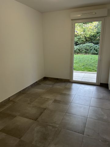 Appartement - Toulon - Photo 2