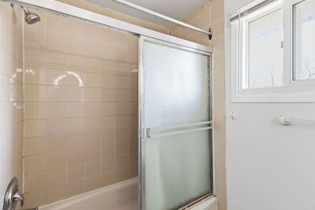 For Lease - 595 THIRD Street Unit# 41, London East, Ontario - Photo 4