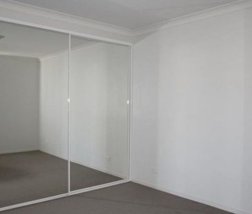 6/342-346 Main Road, Cardiff NSW 2285 - Photo 3