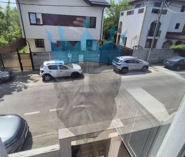 Casa 4 Camere Aparatorii Patriei Bucuresti - Fotografie 5