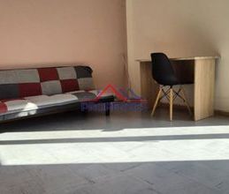 Studio/Γκαρσονιέρα για ενοικίαση - Πτολεμαϊδα, - Φωτογραφία 1