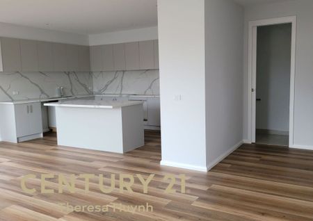 Brand New Town House - for Lease - Photo 3