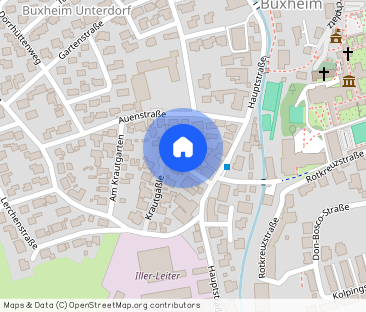 <h1 class="md:text-xl md:leading-6 mt-4 md:mt-10 lg:mb-6 mb-3 text-... - Photo 1