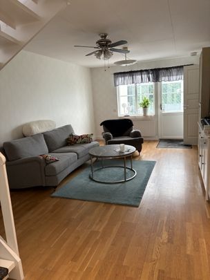 Uppsala - 6rok - tillsv - 22.425kr/mån - Foto 1