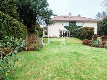 Pokój, ul. Modraszki - Photo 3