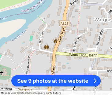 2 bedroom flat for rent - Photo 1