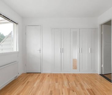 Fasanvägen, Märsta - Photo 6