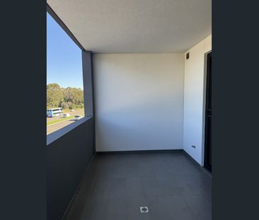 Modern affordable housing apartment - Photo 4