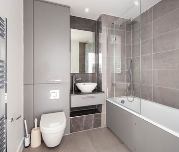 Tiller House, E6 - Photo 6