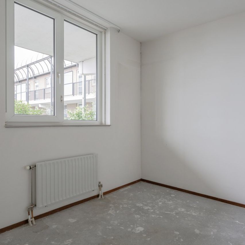 Amstelplein 253, 1421SE Uithoorn - Photo 1