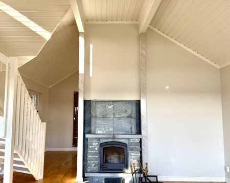 Årstanäsvägen 20 - Photo 5