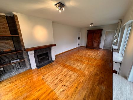 Huis te huur in De Pinte - Photo 4