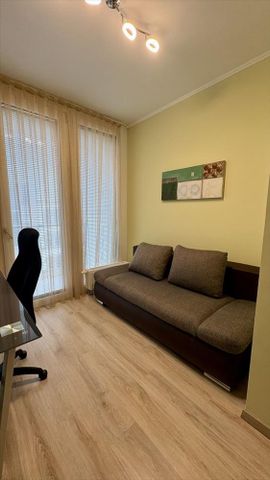 Kiadó új építésű lakás - Debrecen - Fotó 4