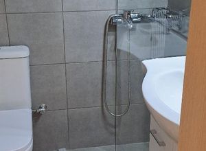 Μονοκατοικία για ενοικίαση - Μέγαρα, - Photo 3