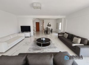 Μονοκατοικία για ενοικίαση - Πανόραμα, - Φωτογραφία 4