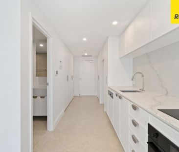 The Grande on London - Refined 1 Bedroom Apartment - Photo 2