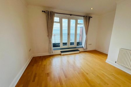 San Juan Court - Photo 4