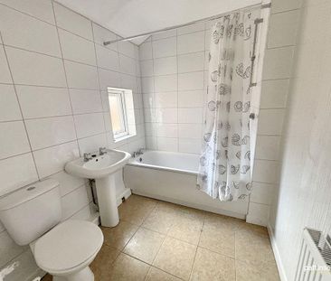 Woodhorn Road, ashington, Ashington, Northumberland, NE63 9EX - Photo 1