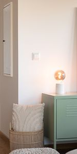 Malcusgatan 3 J - Photo 3